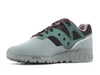 Saucony Grid S70388-2