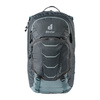 Deuter Attack 8 JR 3612121-4409 Graphite Shale