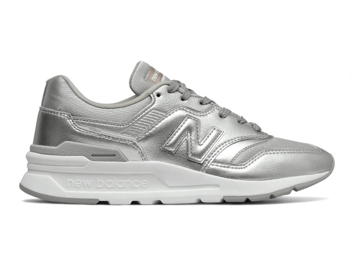New Balance CW997HML