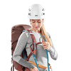 Deuter Trail 22 SL 3440224-6507