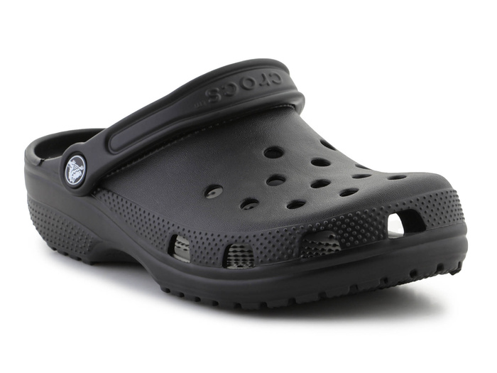 CROCS CLASSIC CLOG K 206991-001