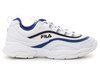 Fila Ray Low Men Sneakers 1010561-01U