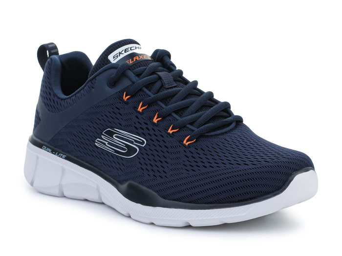  Skechers EQUALIZER 3.0 52927-NVOR