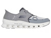 Skechers Slip-ins Glide-Step Pro 232930-GYCC Gray/Charcoal