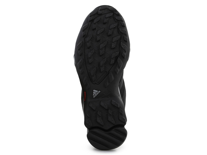 Adidas Terrex AX2R K BB1935 Black