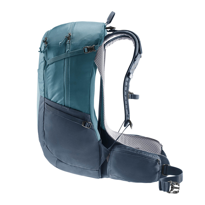 Deuter Futura 27 3400321-1374