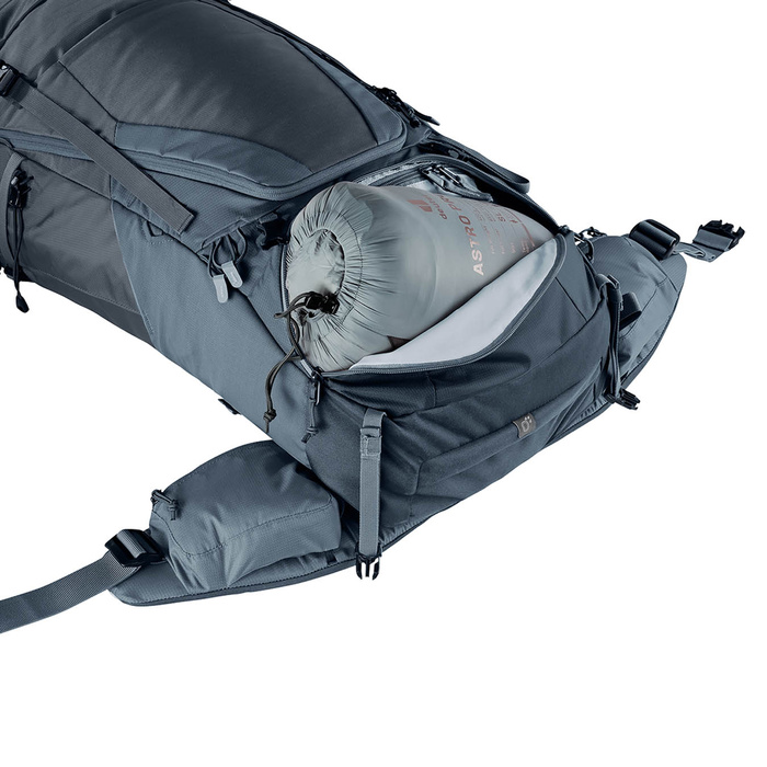 Deuter Futura Air Trek 45+10 SL 3402021-7403