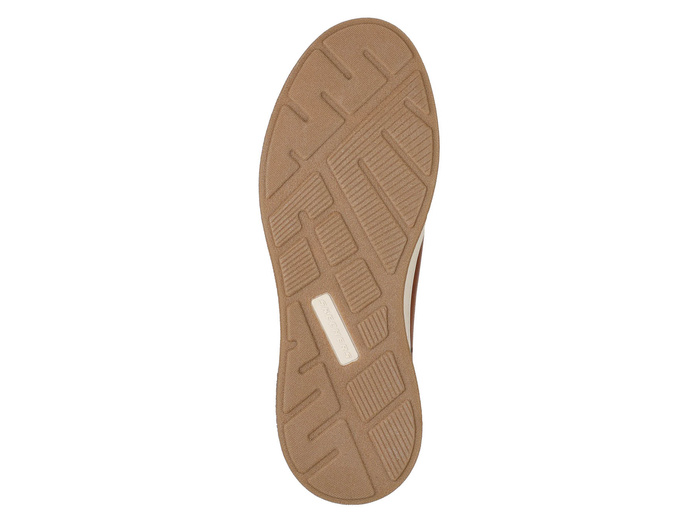 Skechers Cavell-Sparkman 210944-LUG Luggage