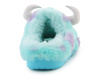Crocs Classic Monsters Sulley Clog/Sandal 210877-90H