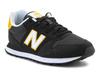 New Balance GW500CH2