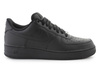 NIKE AIR FORCE 1 '07 CW2288-001 Black/Noir