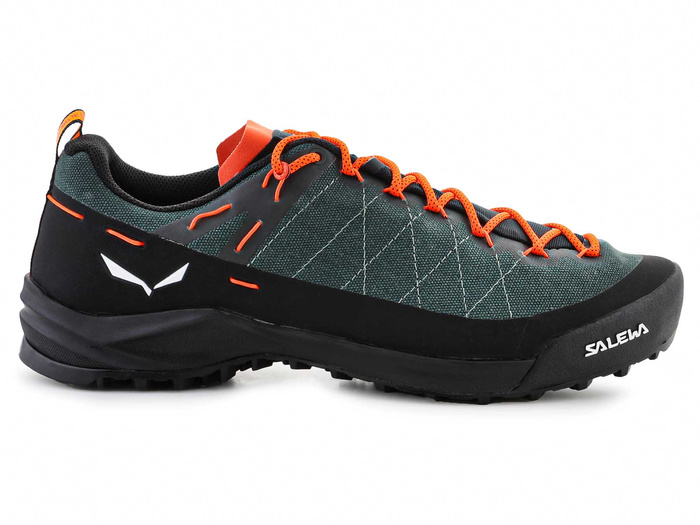 Salewa Wildfire Canvas M 61406-5331