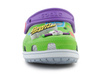 Crocs Toy Story Buzz Classic Clog T 209857-0ID