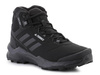 Adidas Terrex AX4 MID BETA COLD.RDY GX8652