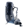 Deuter Aircontact Lite 40 + 10 3340123-7319