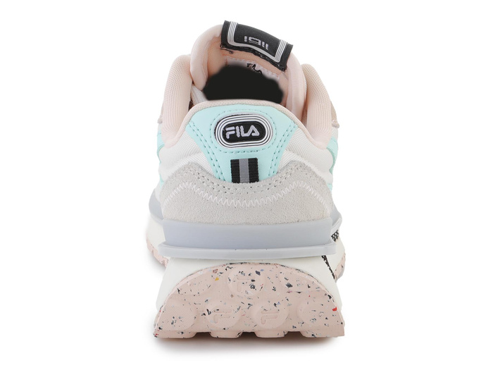 FILA REGGIO WMN FFW0261-13211