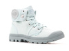 Palladium Baggy 92478-417-M