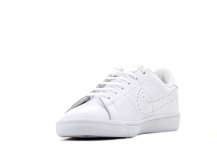 Nike Tennis Classic 834123 100