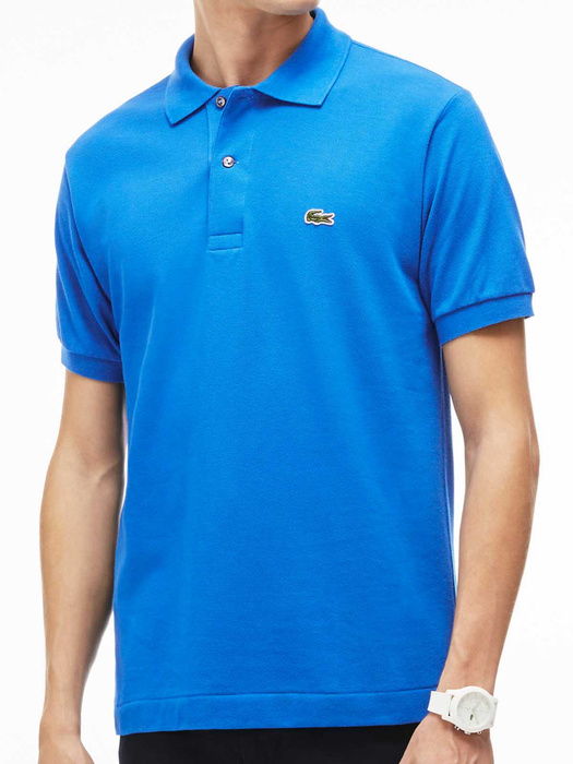 Polo-shirt Lacoste L1212IN-W15