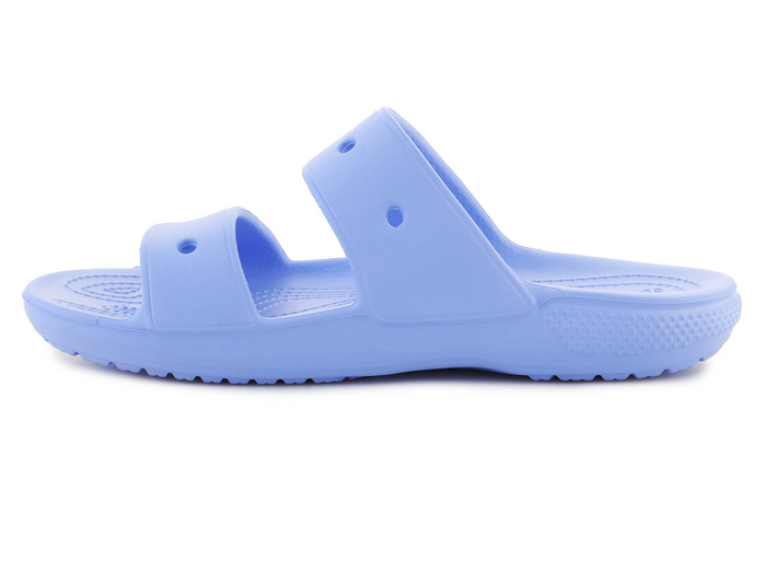 Classic Crocs Sandal 206761-5Q6