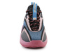 Nike Cosmic Unity 2 DH1537-602