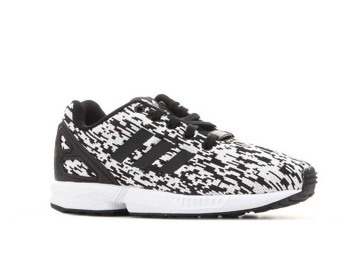 Adidas ZX Flux C BY9856