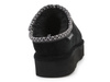Bearpaw Martis 3038W-884 Black