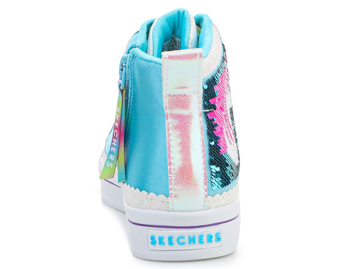 Skechers Unicorn Surprise 314550L-WMLT