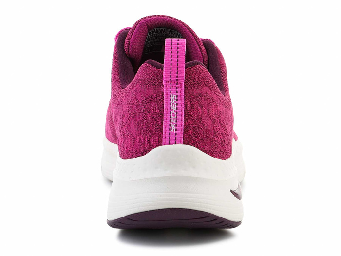 Arch Fit Comfy Wave Raspberry 149414-RAS