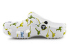 Crocs Classic Character Print Clog 209695-9DH