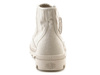Palladium Pampa Hi 02352-096-M 02352-096-M