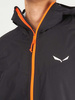 Salewa Puez (Aqua 3) Ptx M Jkt 24545-3981