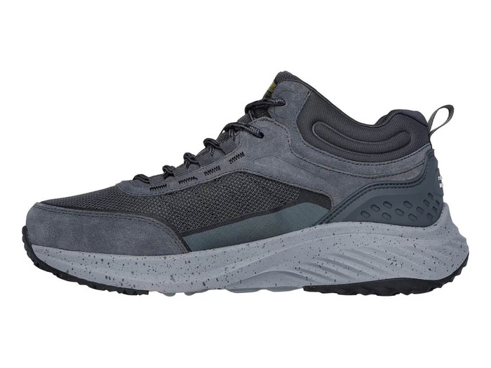 Skechers BOUNDER RSE - BREKOR 232961-CCLM CHRCLLIME