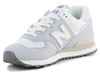 Women's shoes Sneakers New Balance WL574AG2