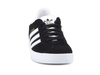 Lifestyle shoes Adidas Gazelle C BB2507