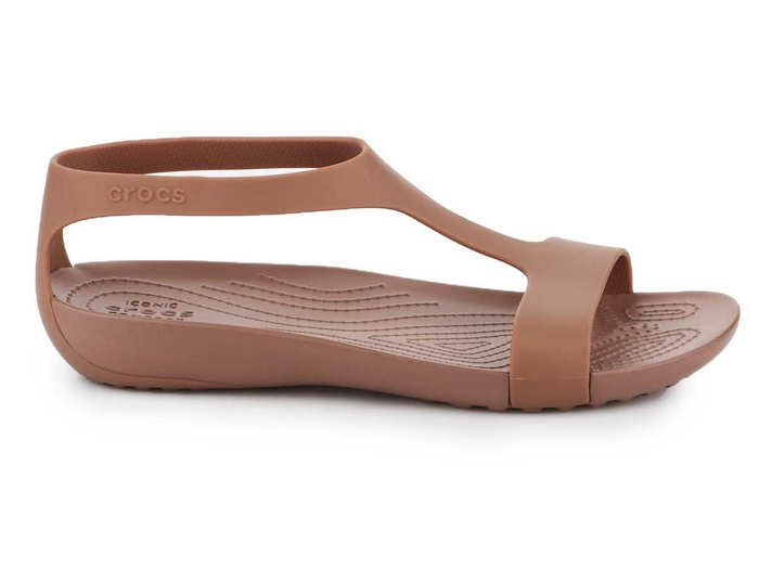 Crocs Serena Sandal W 205469-854