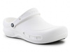 CROCS BISTRO WHITE 10075-100