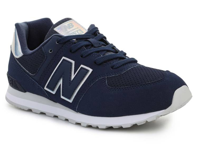 Kinderschuhe New Balance GC574HO1