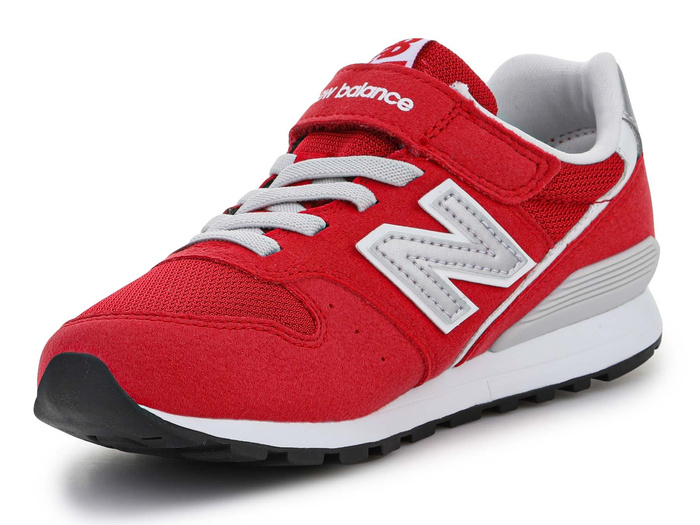 Children shoes New Balance YV996JA3