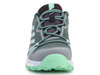 Adidas Terrex Skychaser LT GTX W FV6898