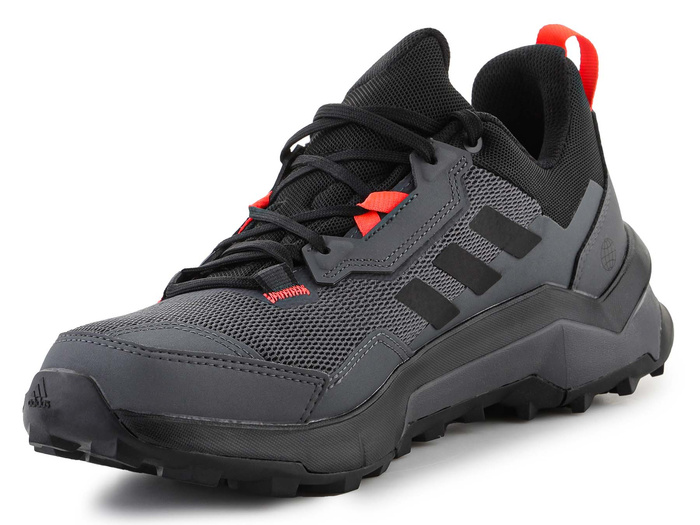 Adidas Terrex AX4 FZ3280