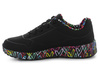 Skechers Lovely Luv 314976L-BKMT