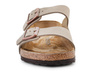 Birkenstock Arizona Tabacco Brown 0352201