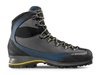 La Sportiva Trango Trk Leather GTX ZFMS110G00E26 Carbon/Alpine