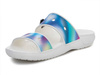 Crocs Classic Solarized Sandal 207771-94S