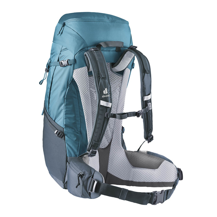 Deuter Futura Pro 40 3401321-1374