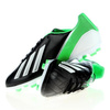 Adidas F30 TRX FG LEA G65395