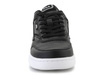 Fila Sevaro Wmn Black FFW0283-80010