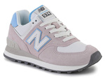 New Balance WL574QC