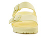 Birkenstock Arizona EVA Popcorn 1022466